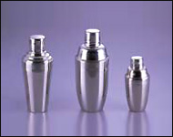 UK18-8　バロンシェーカー