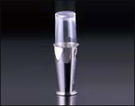 UK18-8ボストンシェーカー