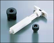 ワイン＆シャンパン　リシーラーエピバック