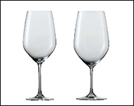 ショットツヴィーゼルシリーズ