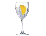 プリンセサシリーズ