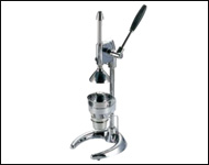 ウルトラシトラスジューサー