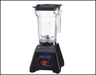 FMIマルチブレンダー