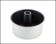 ストロングコート　シフォンケーキ型