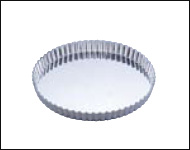 アルスタータルト型