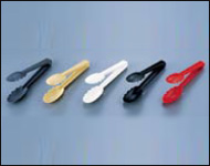 マトファ　クイジプロのトング