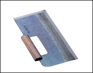 忠房　窓明蕎麦切庖丁