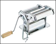 インペリア　パスタマシーン