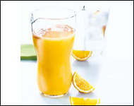 マノピッチャー