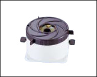 マンタッチ　玉子切器エッグスター