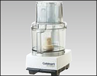 クイジナート　DLCシリーズ