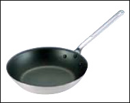 DON　ＦＣ　フライパン